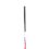Brake Line Cable for Mi 3 / Lite Electric Scooter Wire Replacement Assembly Accessories ,195cm 3