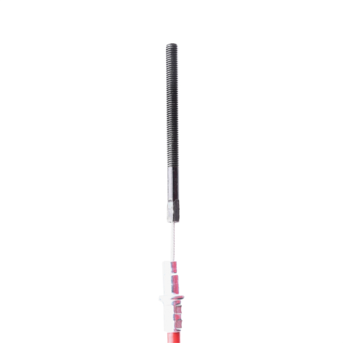Brake Line Cable for Mi 3 / Lite Electric Scooter Wire Replacement Assembly Accessories ,195cm 2