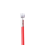 Brake Line Cable for Mi 3 / Lite Electric Scooter Wire Replacement Assembly Accessories ,195cm 6