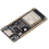 ESP32-C6 Development Board WiFi6 Bluetooth 5 Zigbee Thread 160MHz Single Core Processor ESP32-C6-WROOM-1-N8 Module(A) 1