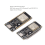 ESP32-C6 Development Board WiFi6 Bluetooth 5 Zigbee Thread 160MHz Single Core Processor ESP32-C6-WROOM-1-N8 Module(A) 6