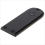 MAX G30 Scooter Accessories Instrument Display Panel Cover Bluetooth Protective Plastic 6