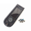 MAX G30 Scooter Accessories Instrument Display Panel Cover Bluetooth Protective Plastic 5