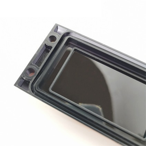 MAX G30 Scooter Accessories Instrument Display Panel Cover Bluetooth Protective Plastic 2