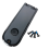 MAX G30 Scooter Accessories Instrument Display Panel Cover Bluetooth Protective Plastic 2