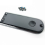 MAX G30 Scooter Accessories Instrument Display Panel Cover Bluetooth Protective Plastic 4