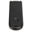 MAX G30 Scooter Accessories Instrument Display Panel Cover Bluetooth Protective Plastic 7