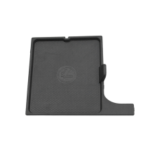 A2056830191 for Glc X253 W205 C300 Car Centre Console Cup Holder Rubber Tray Inserts