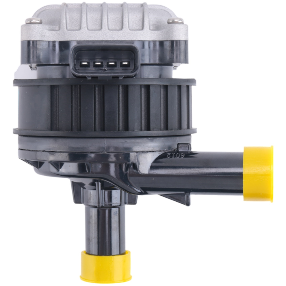 E4t15b-1118050 Water Pump Electric Additional Coolant For Arrizo 5 Gx 7 3X 5X 8 Jetour X70 X90 1.5T 4852689403759