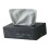 Chiffon en microfibre extractible de 300 g, réutilisable 9