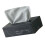 Chiffon en microfibre extractible de 300 g, réutilisable 12