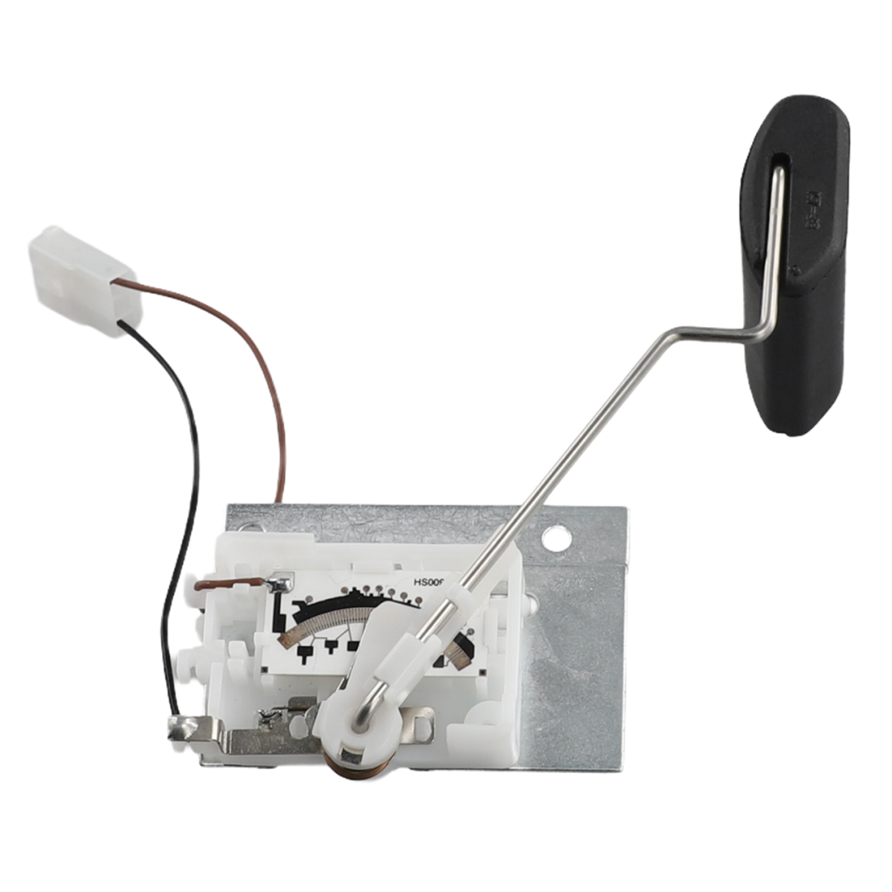 Car Tank Level Sensor 944603K000 For 2.0L 2.4L 3.3L 2005-2010 Accessories 4852689403551