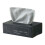 Chiffon en microfibre extractible de 300 g, réutilisable 2