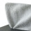 Chiffon en microfibre extractible de 300 g, réutilisable 6