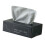 Chiffon en microfibre extractible de 300 g, réutilisable 1
