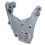 New Engine Bracket Lower Right Bracke for 307 408 307SW 407 C5 C4 Generation 184699 3