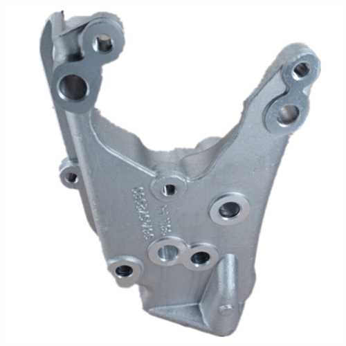 New Engine Bracket Lower Right Bracke for 307 408 307SW 407 C5 C4 Generation 184699 2