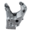 New Engine Bracket Lower Right Bracke for 307 408 307SW 407 C5 C4 Generation 184699 8