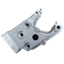 New Engine Bracket Lower Right Bracke for 307 408 307SW 407 C5 C4 Generation 184699