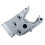 New Engine Bracket Lower Right Bracke for 307 408 307SW 407 C5 C4 Generation 184699 1
