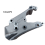 New Engine Bracket Lower Right Bracke for 307 408 307SW 407 C5 C4 Generation 184699 4