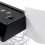 Portable Electric Paper Shredder USB Battery Operated Documents Cutting Tool for Home Office 4