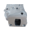 New Engine Bracket Lower Right Bracke for 307 408 307SW 407 C5 C4 Generation 184699 6