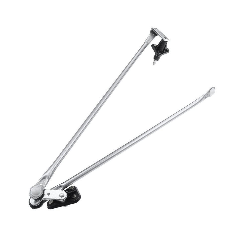 Wiper Linkage Front Window Wash Control Assy for L200 Pickup 1996-2005 LHD-image-OPC-PJC9PXV-NEW