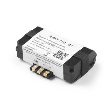 SOS Emergency Battery 84102447710 84109361678 for F20 F22 F40 G30 F90