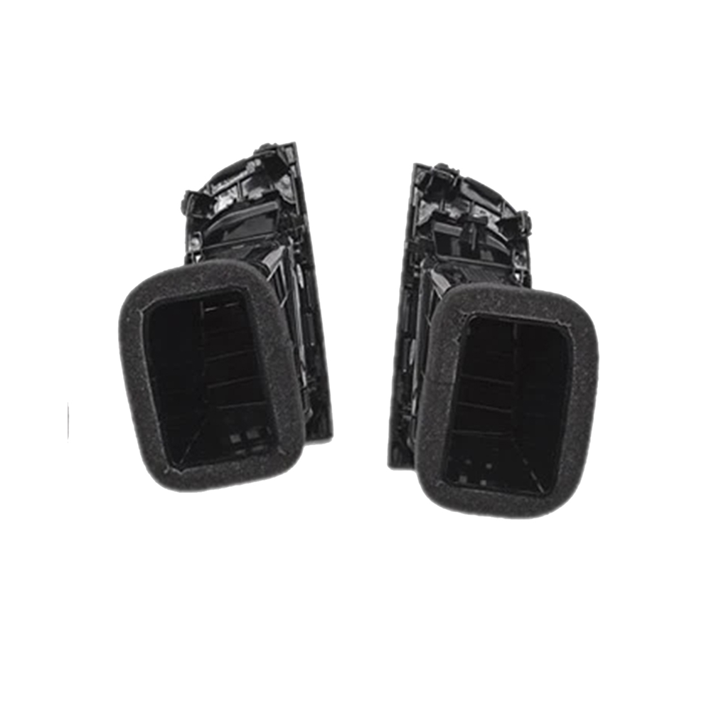 974301M100wk Left Front Dash Center Console Air Vents Nozzle For Forte Cerato Koup 2008-2013 A/C Outlet Grill 4852689409140