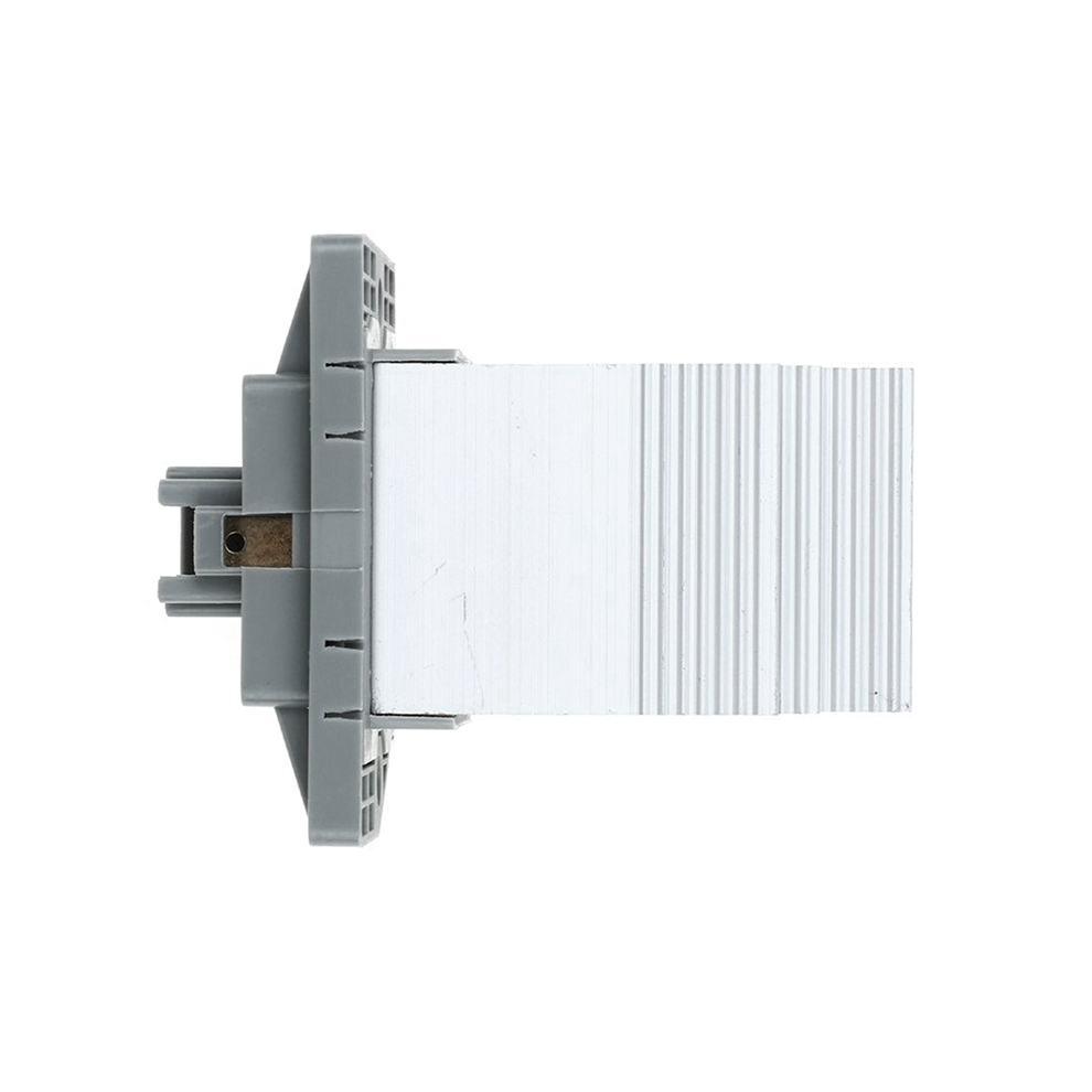 Blower Motor Resistor For Xg350 97179-2D000 9723526000 4852689414168