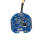 For Ninebote ES1 ES2 ES3 ES4 E22 E25 Battery Protection Board Skateboard Controller Accessories 6