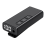 Bluetooth 5.1 Receiver Mini Wireless Audio Adapter Portable Stereo Output for Headphone Speaker 2