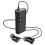 Bluetooth 5.1 Receiver Mini Wireless Audio Adapter Portable Stereo Output for Headphone Speaker 5