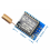 Ra-01 LoRa SX1278 433M Wireless Spread Spectrum Transmission Module Most Distant 10KM 3