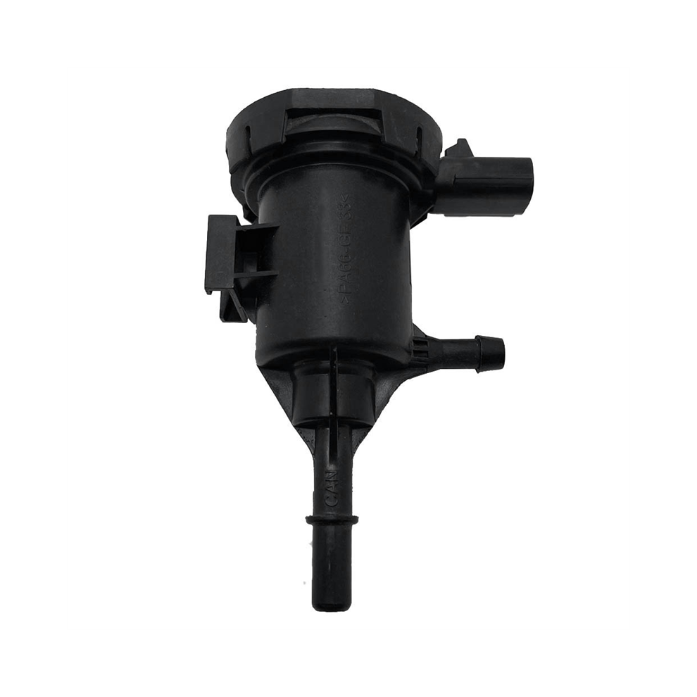 Saudism A0014760532 0014760532 Vapor Canister Purge Valve For - C300 Cla250 14-17