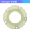 15cm x Teeth Coupler 6670757 for 325 328 428 430 435 E25 E26 E32 E50 7