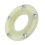 15cm x Teeth Coupler 6670757 for 325 328 428 430 435 E25 E26 E32 E50 5