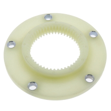 15cm x Teeth Coupler 6670757 for 325 328 428 430 435 E25 E26 E32 E50