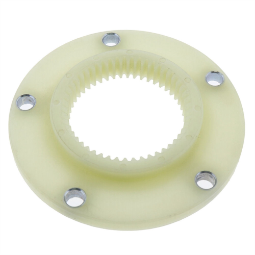 15cm x Teeth Coupler 6670757 for 325 328 428 430 435 E25 E26 E32 E50