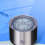 450Ml Portable Hydrogen Water Generator 3 Minutes Mode High Concentration 8