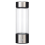 450Ml Portable Hydrogen Water Generator 3 Minutes Mode High Concentration 2