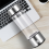 450Ml Portable Hydrogen Water Generator 3 Minutes Mode High Concentration 6