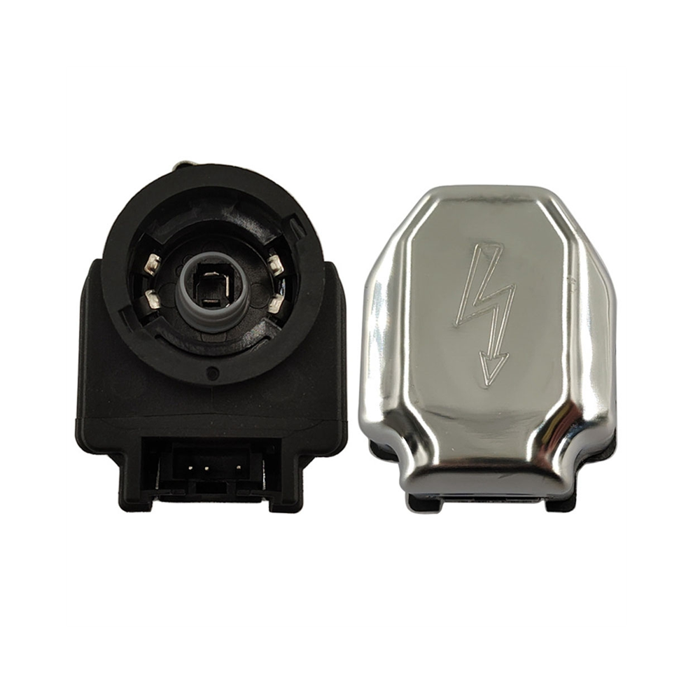 Saudism 33129-G01,33129Sztg01 Car Xenon Hid Ballast Control Unit For Crz 2011-2016 -5 2013-2015