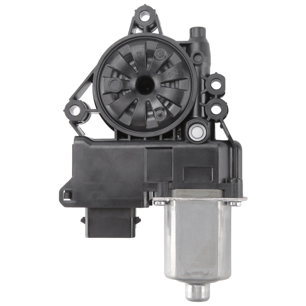 Saudism 82450-2P010 82450-1U010 Left Front Power Window Motor Assy For Sorento 2010-2013