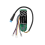 Electric Scooter Accessories Main Board LED Display Dashboard for 1S Parts 2