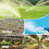 Smart Water Valve Garden Automatic Watering System Timer Wifi Drip Irrigation No Plug 3