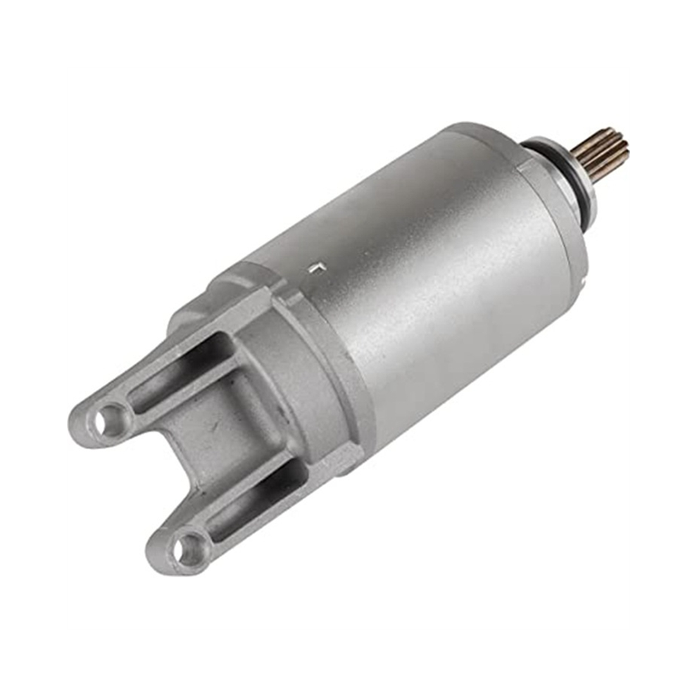 Motorcycle Start Motor For Gsf600 Bandit Gsf600s Gsf650 Gsf650s Gsx600 Katana 600 Gsf400 Gsx400 Gsx 400 4852689428271