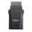 14 Pin for Consult Interface 14Pin USB Car Diagnostic OBD Fault Code Cable Tool To OBD2 16Pin Connector 6