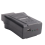 14 Pin for Consult Interface 14Pin USB Car Diagnostic OBD Fault Code Cable Tool To OBD2 16Pin Connector 7